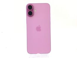 apple iphone 16 plus 128gb