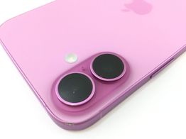 apple iphone 16 plus 128gb