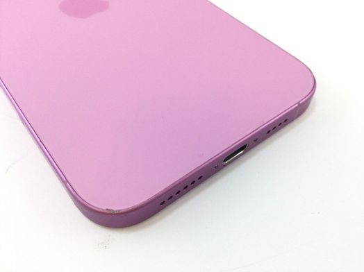 apple iphone 16 plus 128gb