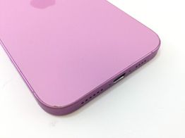 apple iphone 16 plus 128gb