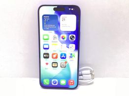 apple iphone 16 plus 128gb