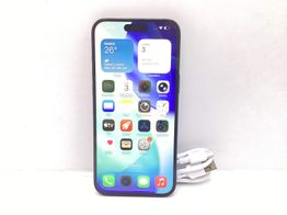 apple iphone 16 plus 128gb