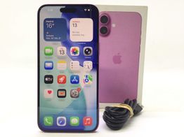 apple iphone 16 plus 128gb