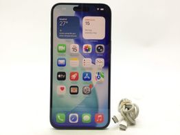 apple iphone 16 plus 128gb