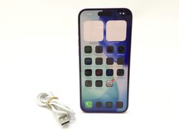 apple iphone 16 plus 128gb
