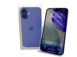 apple iphone 16 plus 128gb