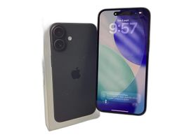 apple iphone 16 plus 128gb