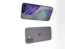 apple iphone 16 plus 128gb