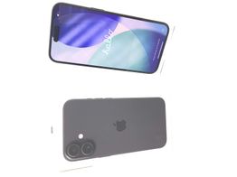 apple iphone 16 plus 128gb