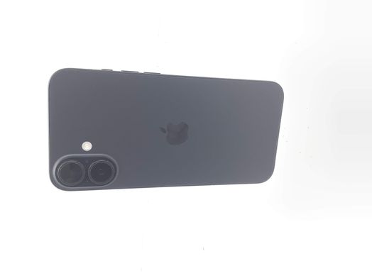 apple iphone 16 plus 128gb