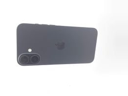 apple iphone 16 plus 128gb