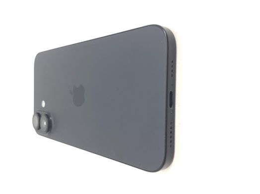 apple iphone 16 plus 128gb