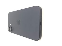 apple iphone 16 plus 128gb