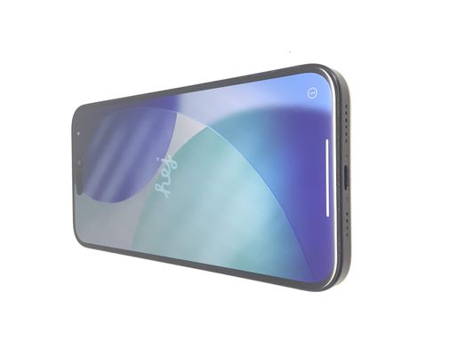 apple iphone 16 plus 128gb