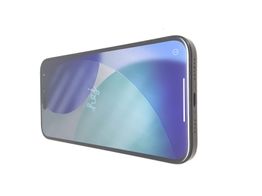 apple iphone 16 plus 128gb