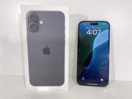 apple iphone 16 plus 128gb