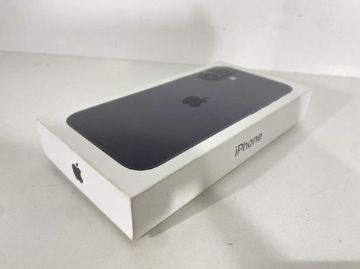 apple iphone 16 plus 128gb