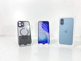 apple iphone 16 plus 128gb