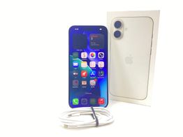 apple iphone 16 plus 128gb