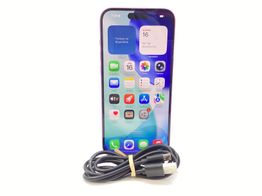 apple iphone 16 plus 128gb