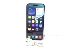 apple iphone 16 plus 128gb