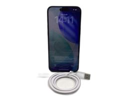 apple iphone 16 plus 128gb