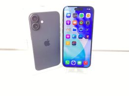 apple iphone 16 plus 128gb