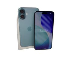 apple iphone 16 plus 128gb