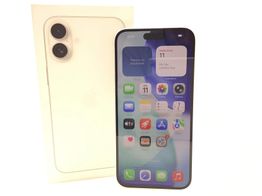 apple iphone 16 plus 128gb