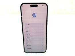 apple iphone 16 plus 128gb