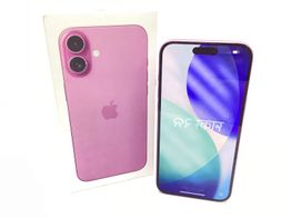 apple iphone 16 plus 128gb