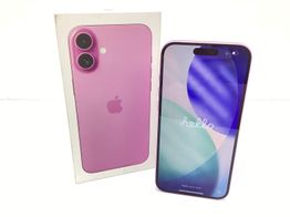 apple iphone 16 plus 128gb