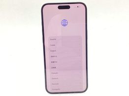 apple iphone 16 plus 128gb