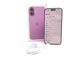 apple iphone 16 plus 128gb