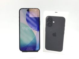 apple iphone 16 plus 128gb