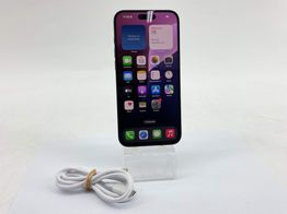 apple iphone 16 plus 128gb