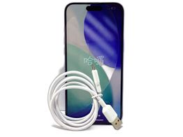 apple iphone 16 plus 128gb