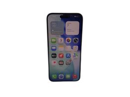 apple iphone 16 plus 128gb