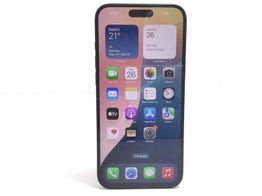 apple iphone 16 plus 128gb