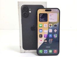 apple iphone 16 plus 128gb