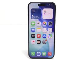 apple iphone 16 plus 128gb