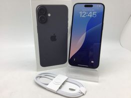 apple iphone 16 plus 128gb