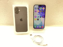 apple iphone 16 plus 128gb
