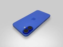 apple iphone 16 plus 128gb