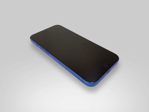 apple iphone 16 plus 128gb