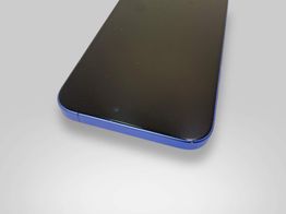 apple iphone 16 plus 128gb