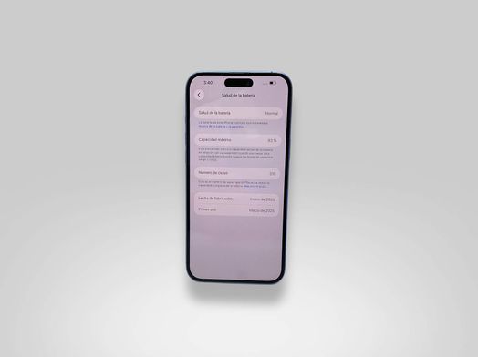 apple iphone 16 plus 128gb