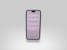 apple iphone 16 plus 128gb