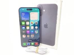 apple iphone 16 plus 128gb