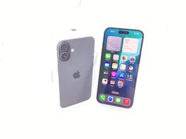 apple iphone 16 plus 128gb